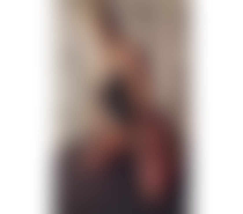Escorts West London Acton - West London - Photos for Amazing Olivia ❤️❤️